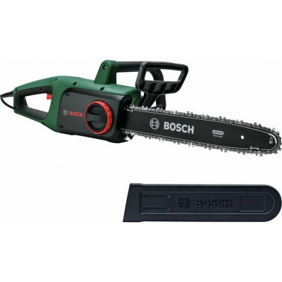 Bosch UniversalChain 40 0.600.8B8.402 – Zboží Mobilmania