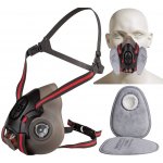 Spartus 70G Polomaska – HobbyKompas.cz