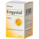 ENGYSTOL POR TBL NOB 50 – Zboží Mobilmania