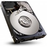Seagate Enterprise 4TB, ST4000NM0034 – Zbozi.Blesk.cz