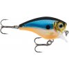 Návnada a nástraha Rapala BX Brat 03 5cm BGH