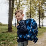 BECKMANN Classic Tech Rex set – Sleviste.cz