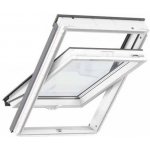 VELUX GLU 0061B MK08 78x140 – Zboží Mobilmania