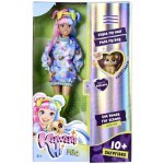 Simba Kawaii Hi Mia a pejsek Choco – Hledejceny.cz