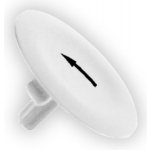 Schneider Electric ZBA334 – Hledejceny.cz