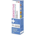 Cemio SENSITIVE dětský šampon a mycí gel 400 ml – Sleviste.cz