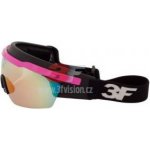 3F Vision Xcountry II 1745 – Zbozi.Blesk.cz