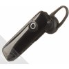 Handsfree Setty SBT-01