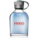 Hugo Boss Hugo voda po holení 75 ml