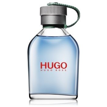 Hugo Boss Hugo voda po holení 75 ml