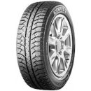 Lassa Iceways 2 175/65 R14 82T