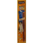 Vitakraft Dog Beef Stick srdce 12 g – Hledejceny.cz