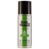 BikeWorkX Chain Star Bio 200 ml