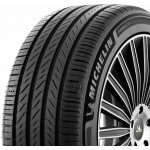 Michelin Primacy 5 225/55 R17 101W – Hledejceny.cz
