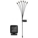 Strend Pro 2172859 – Hledejceny.cz