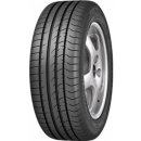 Sava Intensa SUV 2 255/50 R19 107Y