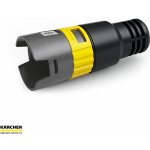 Kärcher 28891510 – Zboží Dáma