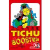 Karetní hry Abacus Spiele Tichu Booster