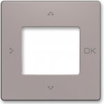 ABB Zoni 3299T-A40100_244 – Hledejceny.cz