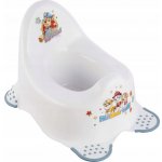 Keeeper nočník bez melodie Paw Patrol – Zboží Dáma