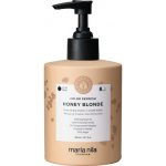 Maria Nila Colour Refresh Sand 8.32 maska s barevnými pigmenty 300 ml – Zboží Dáma