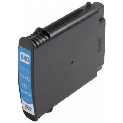TonerPartner HP C4907AE - kompatibilní – Hledejceny.cz