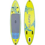 Paddleboard Alapai SHARK 285 – Zboží Dáma