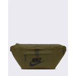 Nike Hip Pack – Zboží Mobilmania