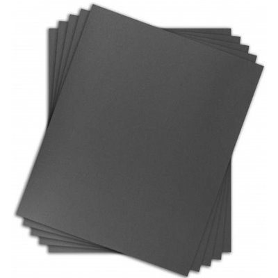 Bosch brusný papír hrubost 400 – Sleviste.cz