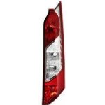 Zadní světlo- pravé FORD CONNECT 2013-2018 |013-2018| TYC | 11-12669-01-2 – Hledejceny.cz