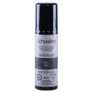 Echosline Hair Retouch Barevný korektor na odrosty Černý 75 ml