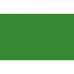 Sokrates Sedlácká barva 0,7 l světle zelená – Hledejceny.cz