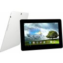 Asus MemoPad ME301T-1A019A