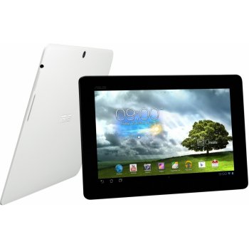 Asus MemoPad ME301T-1A019A