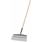 Gardena hrábě na trávu PureLine 17305-20 – Zbozi.Blesk.cz