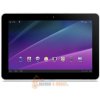 Tablet Samsung Galaxy Tab GT-P7500UWDXEZ