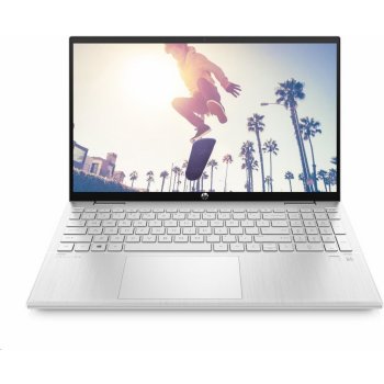 HP Pavilion x360 15-er0003nc 48V68EA