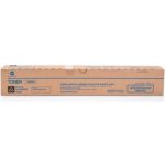 Konica Minolta A8DA150 - originální – Hledejceny.cz