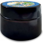 Hanna Maria Therapy Balzám Mandarinková víla 15 ml – Zboží Dáma