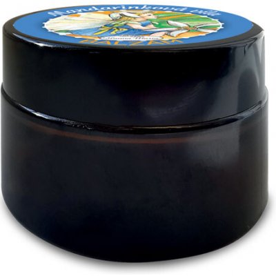 Hanna Maria Therapy Balzám Mandarinková víla 15 ml – Zboží Dáma