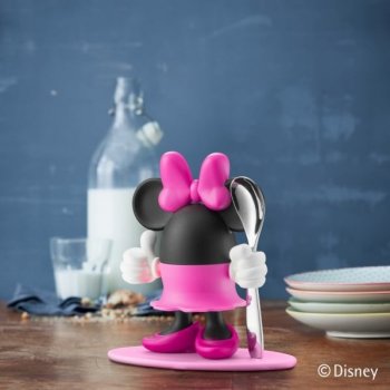 WMF Kalíšek na vajíčko McEgg Minnie Mouse