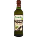 Ondoliva Extra panenský olivový olej 0,5 l – Hledejceny.cz