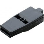 BCB Adventure signální píšťalka Howler Whistle – Zboží Dáma