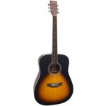 Madison MG448 – Hledejceny.cz