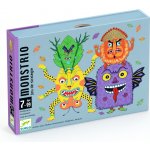 Djeco Monstrio – Zboží Živě