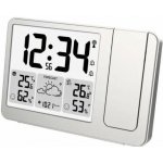 JVD RB3539 – Zboží Mobilmania