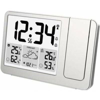 JVD RB3539 – Zboží Mobilmania