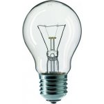 žárovka 200W E27 240V – Hledejceny.cz