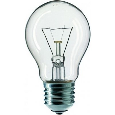 žárovka 200W E27 240V – Hledejceny.cz