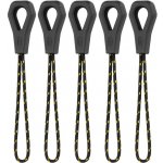 Petzl 5 TOOLINK M – Zboží Dáma